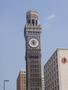 clock tower in daylight.jpg